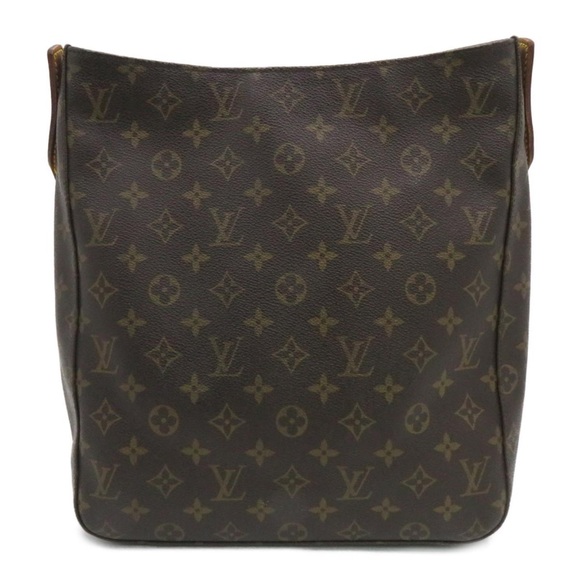 🌹 Looping GM 🌹bag by Luis Vuitton - Picture 5 of 15